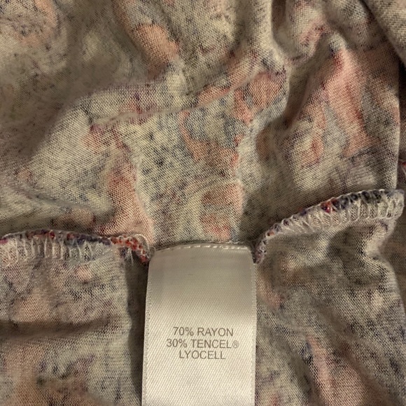 J.Jill Top - Picture 6 of 7